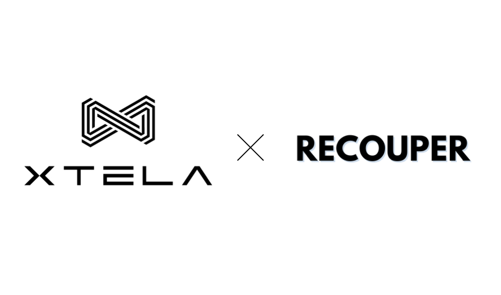 株式会社RECOUPERとの提携による次世代雇用創出プラットフォームの技術検証を開始