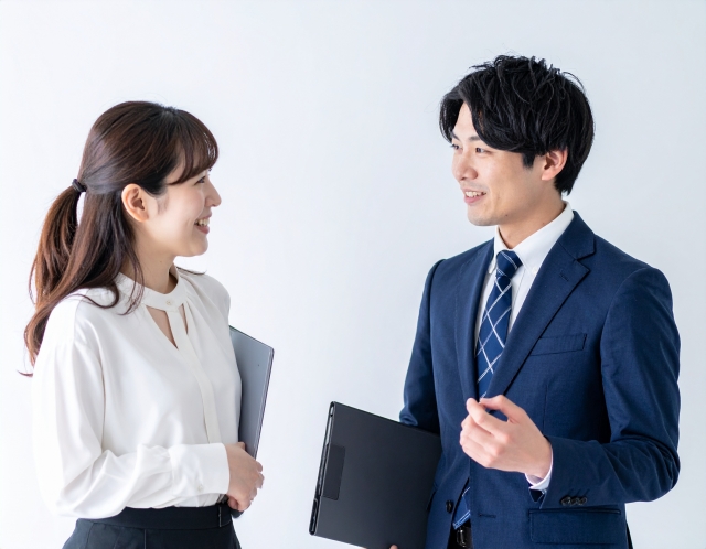 ブロックチェーンとビットコイン活用法|基礎から事例まで解説