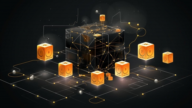 ブロックチェーンは仮想通貨だけじゃない!技術者不足の理由と学ぶべきスキルを解説