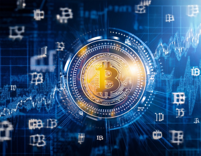 ブロックチェーンは仮想通貨だけじゃない!技術者不足の理由と学ぶべきスキルを解説