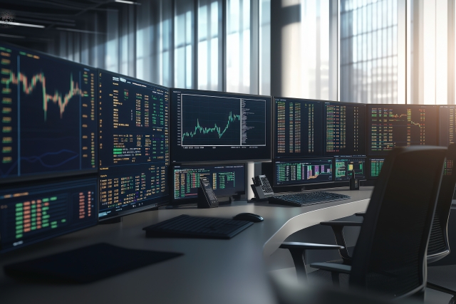 ブロックチェーンは仮想通貨だけじゃない!技術者不足の理由と学ぶべきスキルを解説