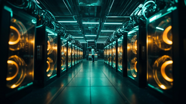 ブロックチェーンは仮想通貨だけじゃない!技術者不足の理由と学ぶべきスキルを解説