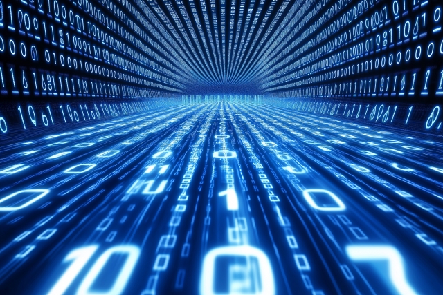 ブロックチェーンは仮想通貨だけじゃない!技術者不足の理由と学ぶべきスキルを解説