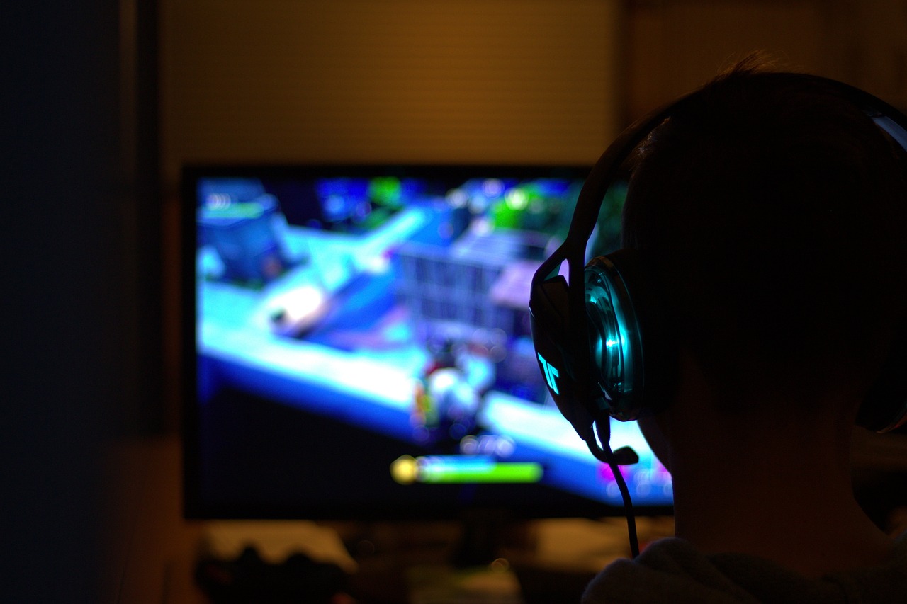 ブロックチェーンゲームの進化:プレイヤー主導の新たなゲーム体験