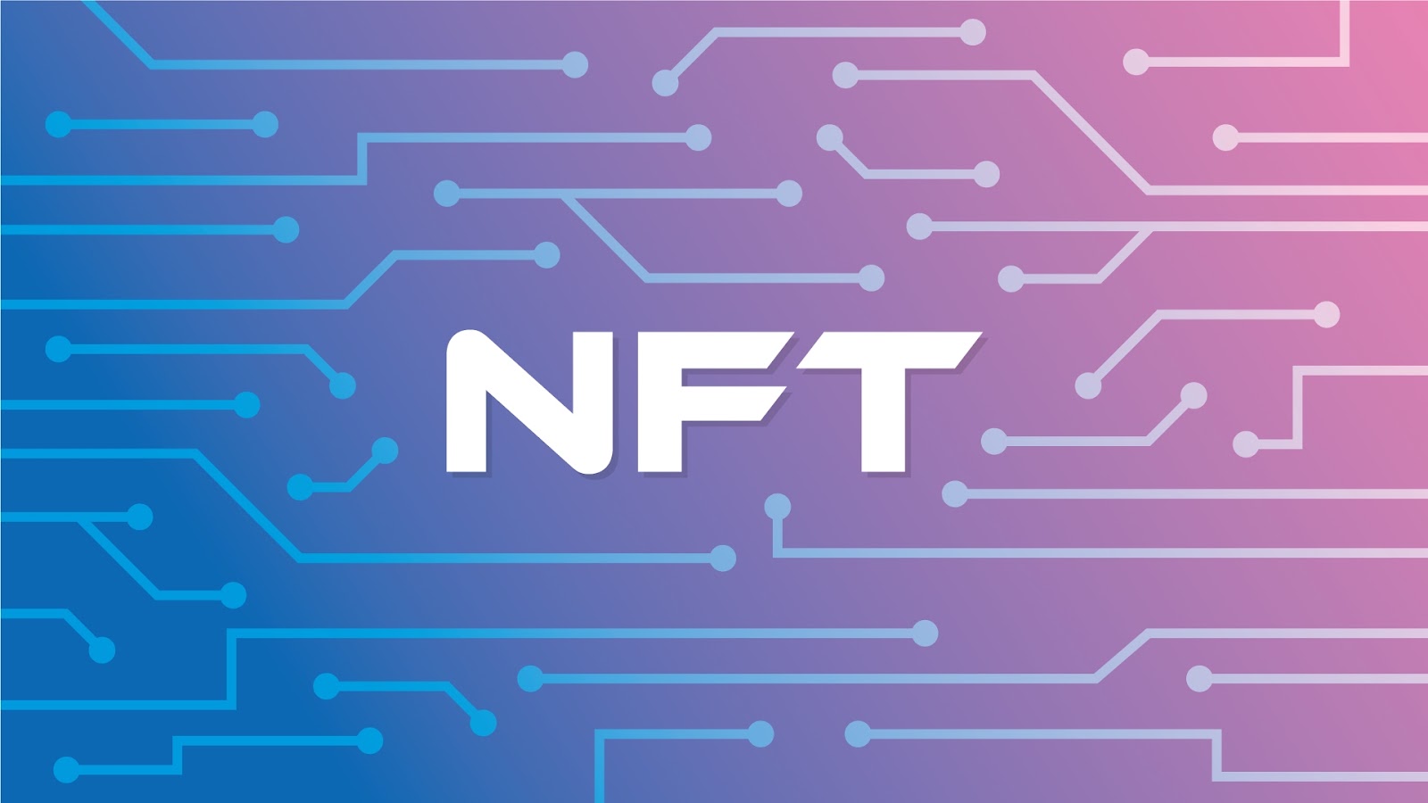 ブロックチェーンとスポーツの融合によるメリットや課題を詳しく解説