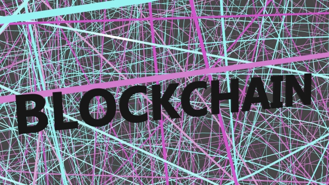 ブロックチェーンウォレットの導入・開発と運用設計のポイント